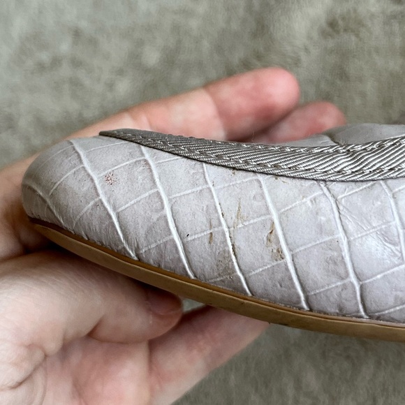 Lauren Ralph Lauren Loafers - Picture 13 of 14